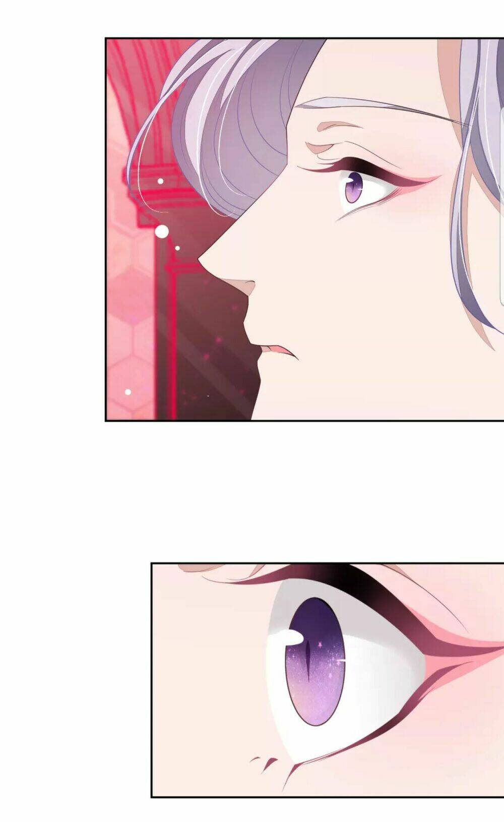 Xuyên Về Cổ Đại Làm Quốc Bảo: Chapter 48