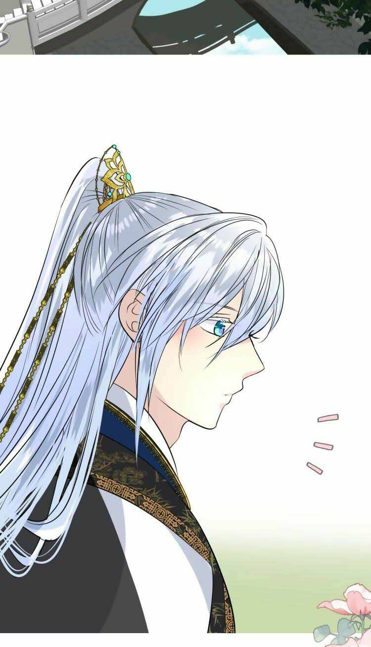 Sao Lại Là Yêu?: Chapter 14