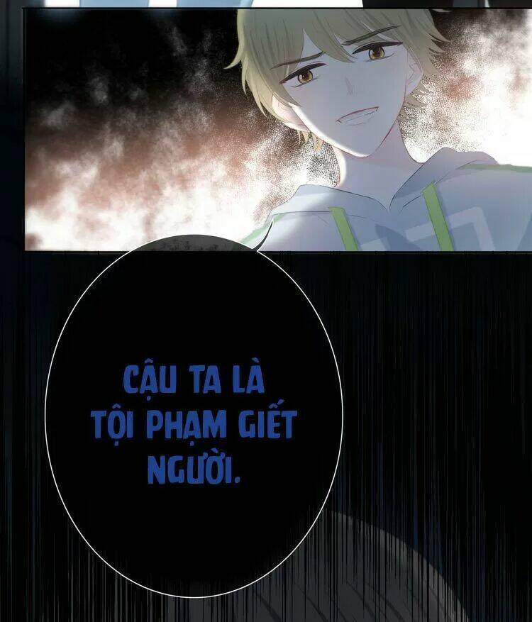 Vấp Phải Nghịch Quang: Chapter 35