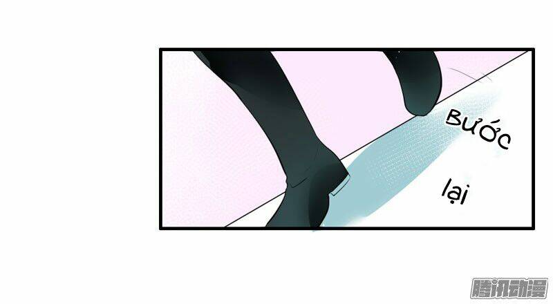 Ma Vương Đại Nhân Đi Thông Thả: Chapter 3