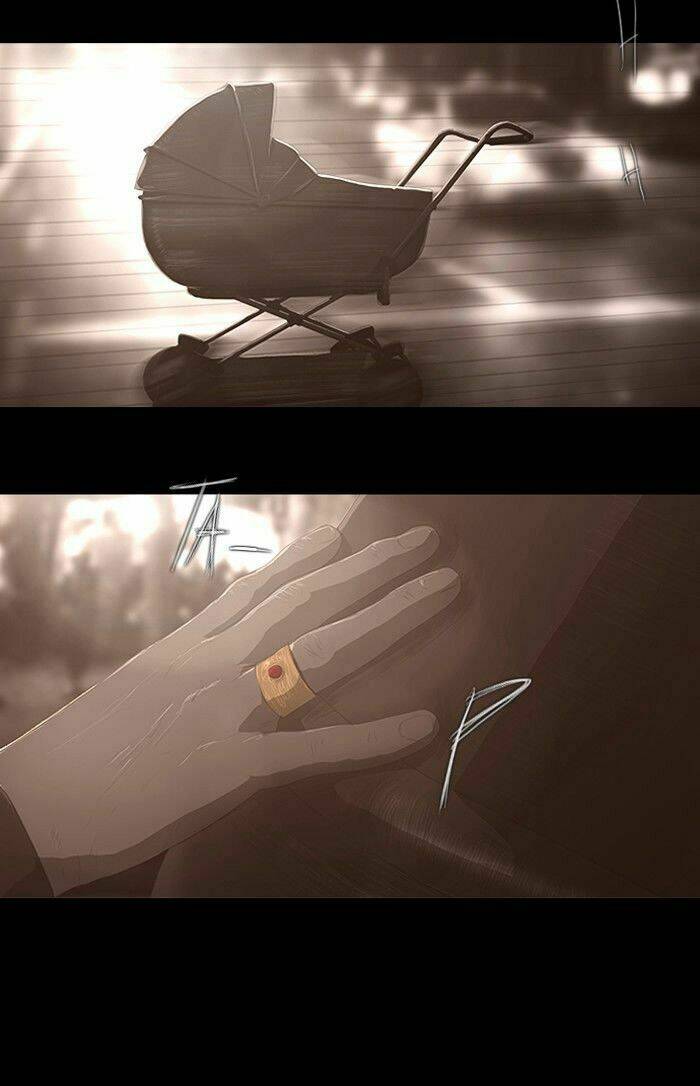 Dead Days: Chapter 61