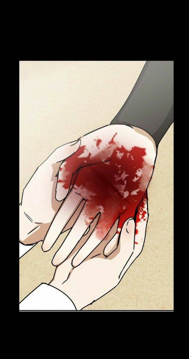 Duyên Nợ Kiếp Trước: Chapter 13