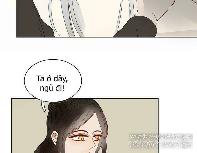 Ta Chỉ Muốn Giết Ngươi: Chapter 18