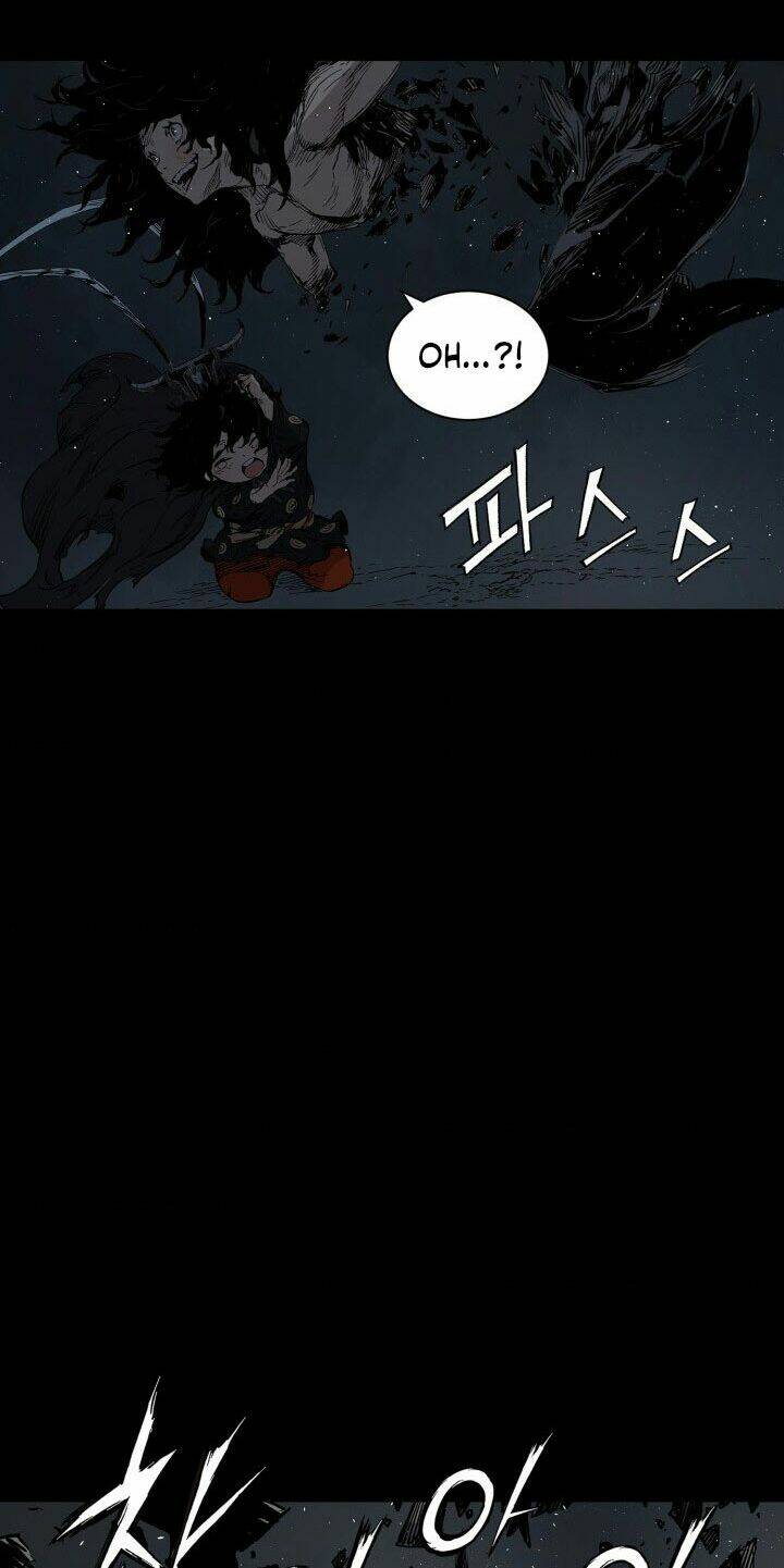 Vô Kiếm Tiểu Tử: Chapter 65