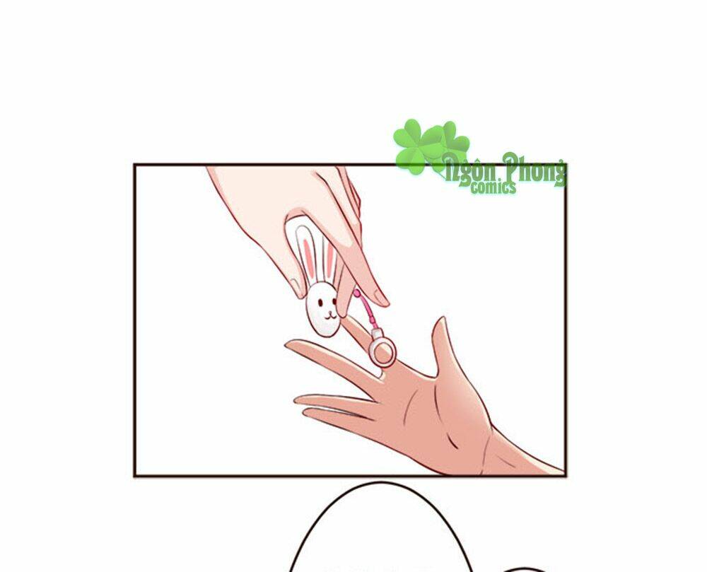 Ma Vương Luyến Ái Chỉ Nam: Chapter 27