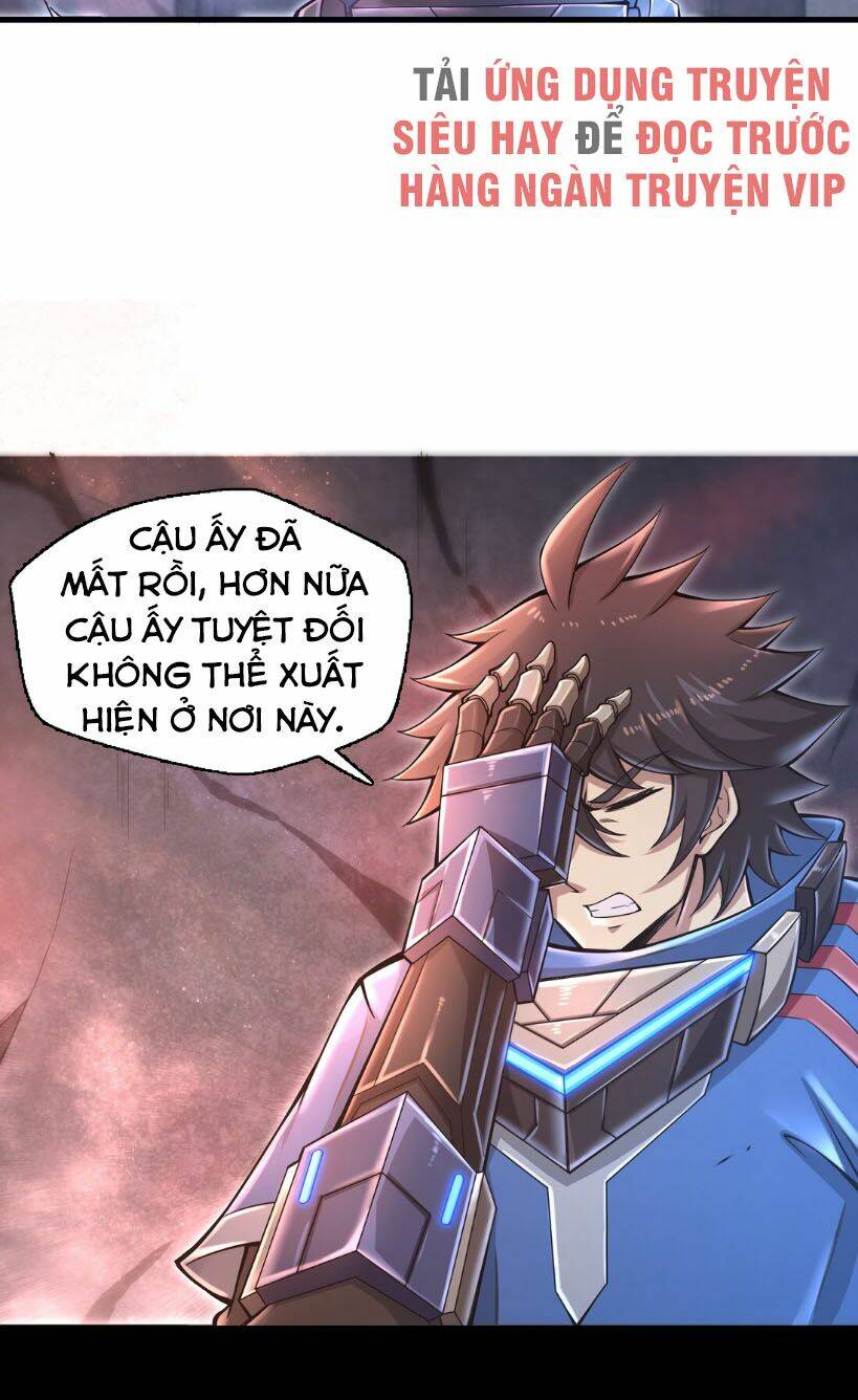 Một Trăm Triệu Điểm: Chapter 11