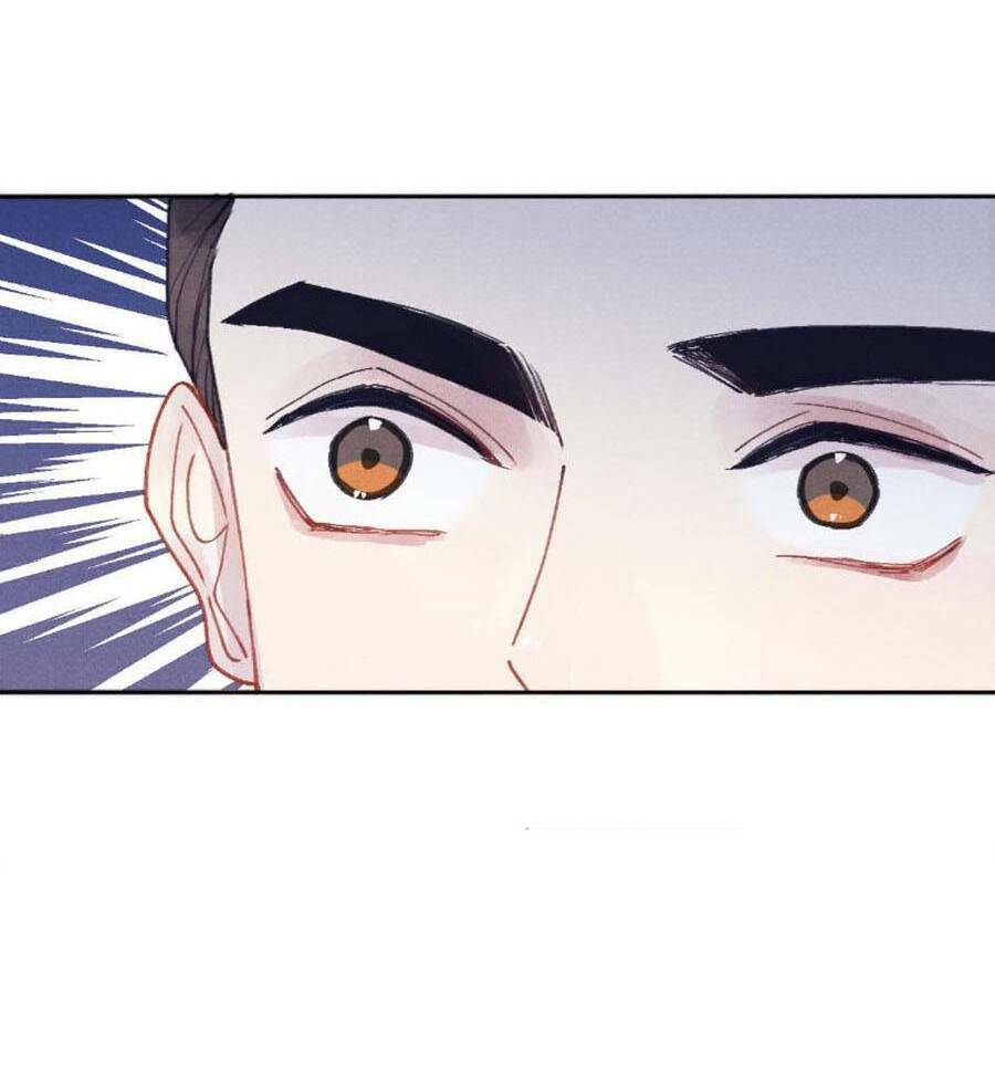 Quân Nhan Tựa Hoa Đào: Chapter 53