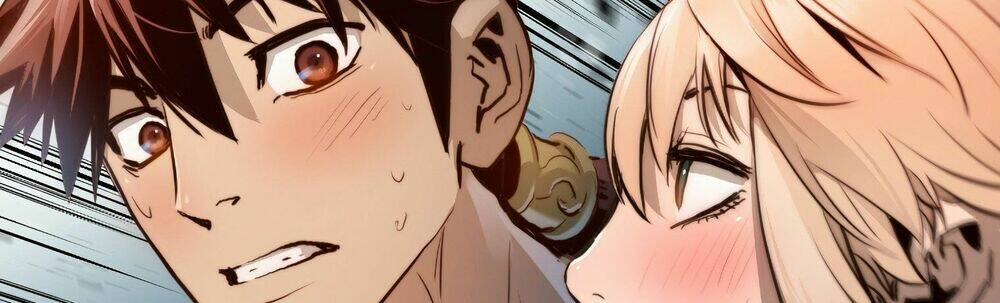 Tam Tuyệt Tại Dị giới: Chapter 97.5