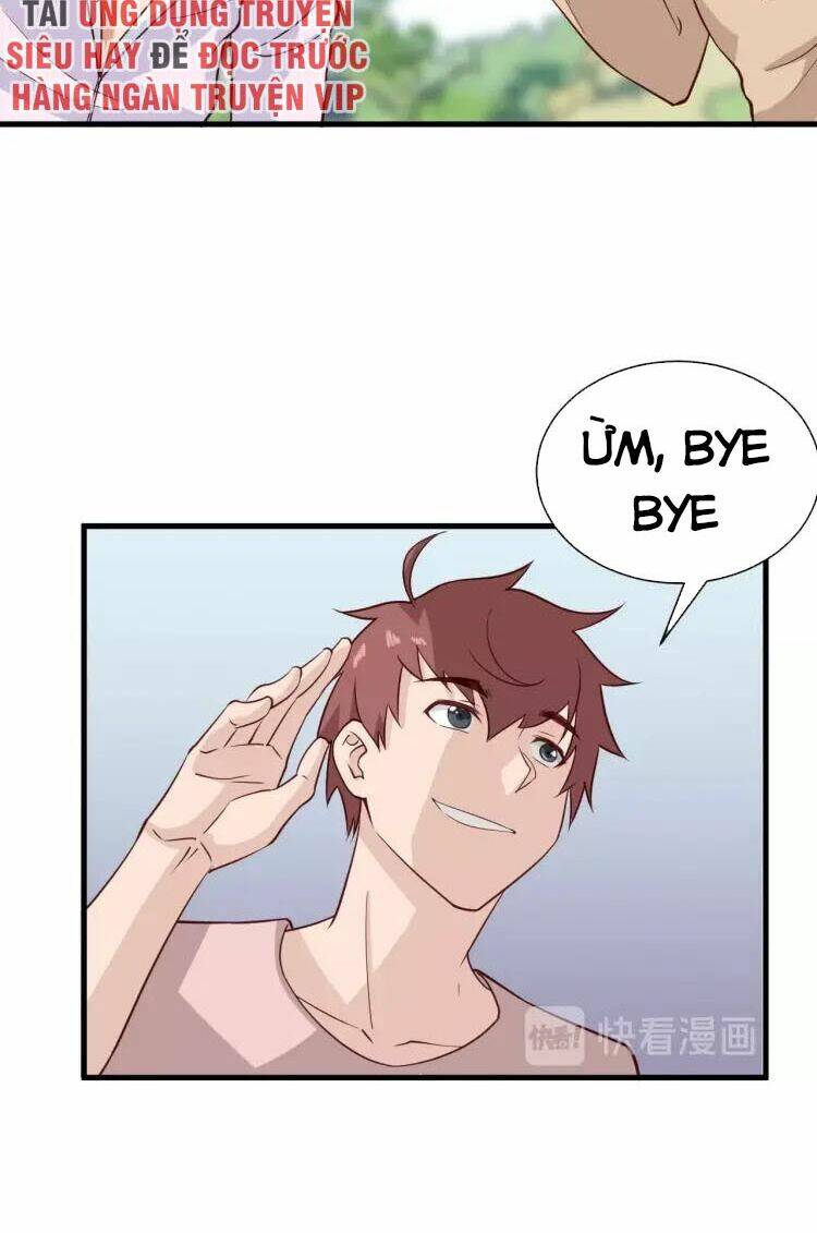 Hệ Thống Tu Tiên Mạnh Nhất: Chapter 50