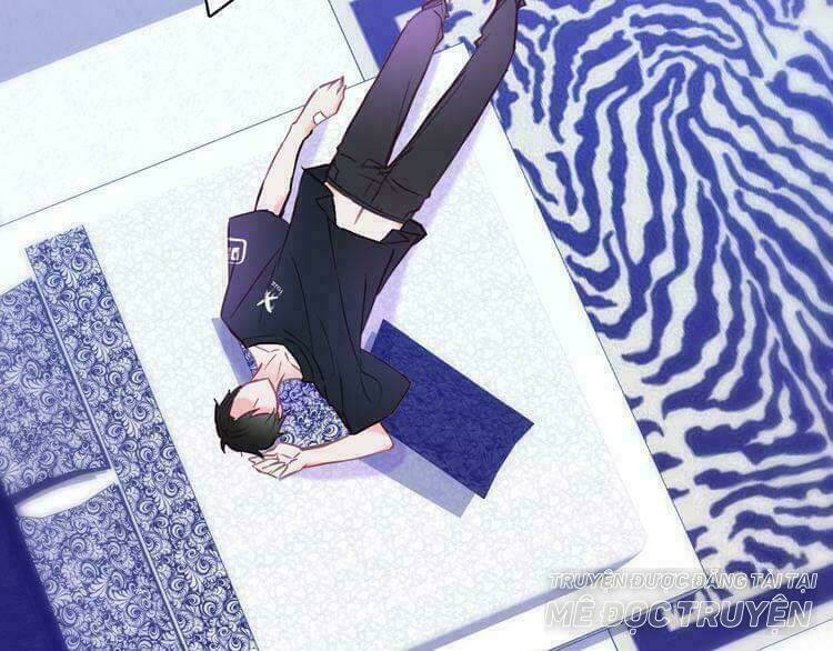 Tinh Diệu Vị Lai: Chapter 9