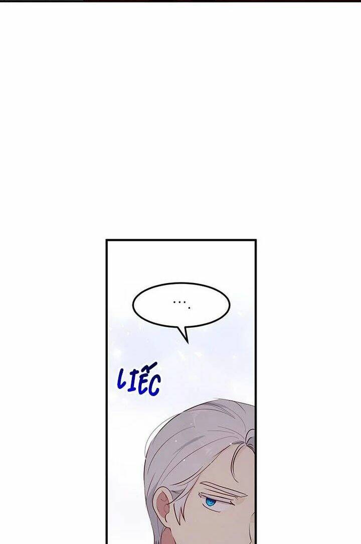 Công Tước, Loạn Vừa Thôi!: Chapter 116.5