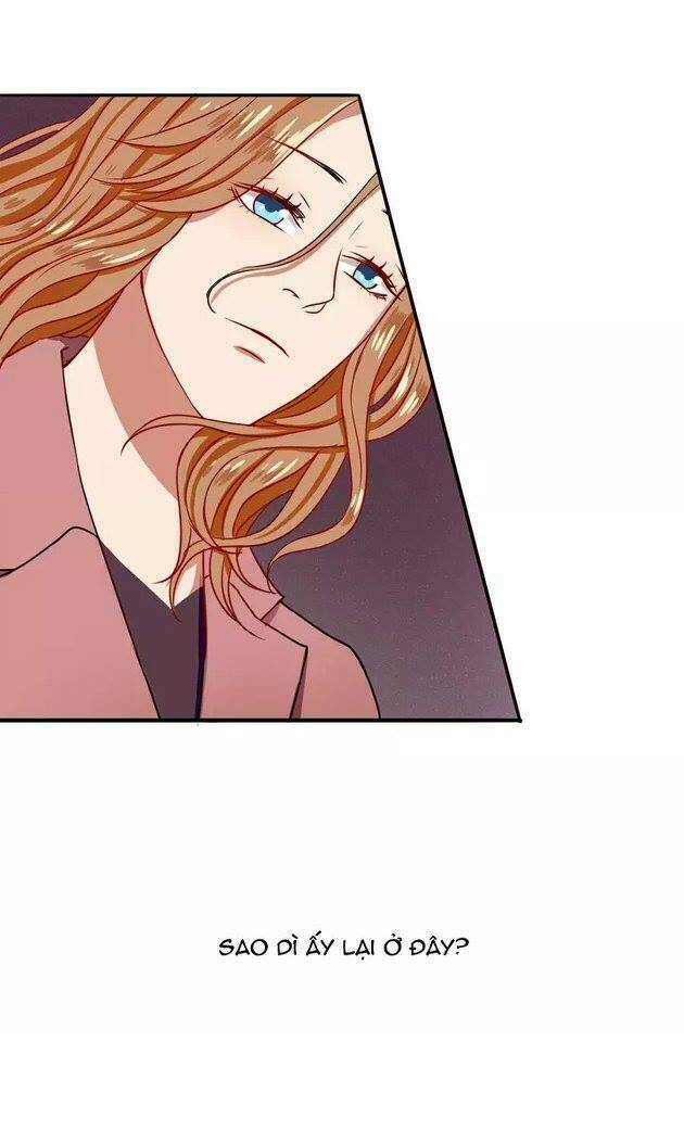 Chào Buổi Sáng, Hướng Dương: Chapter 10