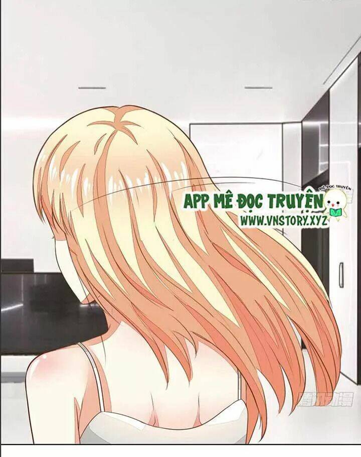 Nam Thần Ma Cà Rồng: Sủng Nhược Tiểu Lãn Thê: Chapter 132