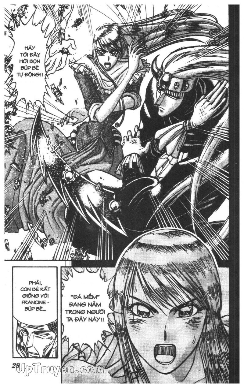 Fujita Kazuhiro: Chapter 18