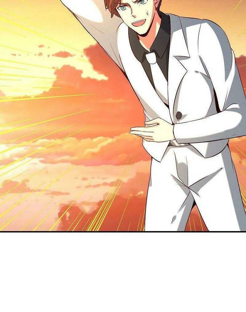 Vòng Bạn Bè Mạnh Nhất Của Tiên Giới: Chapter 141