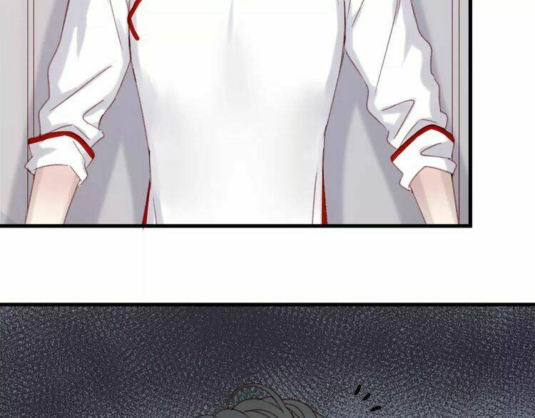 Lượm Được Một Tiểu Hồ Ly 2: Chapter 33