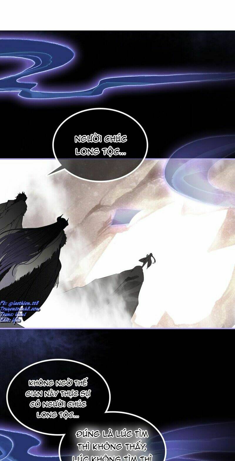 Đế Sư Tại Thượng: Chapter 55