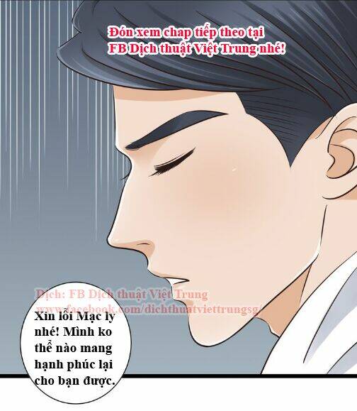 Cậu Câm: Chapter 27