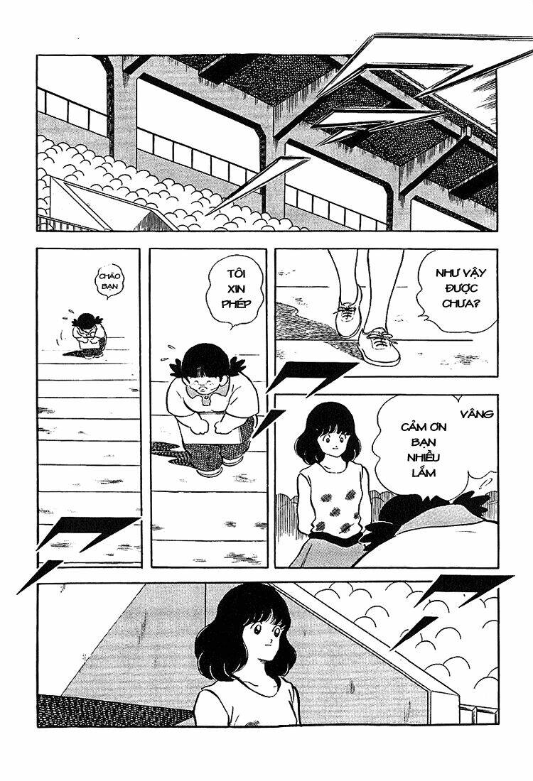 Touch: Chapter 197