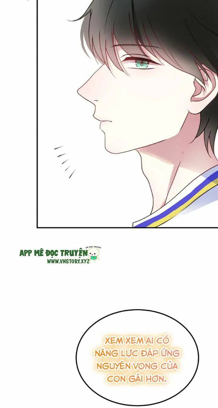 Thần Tượng Điểm Zero: Chapter 127