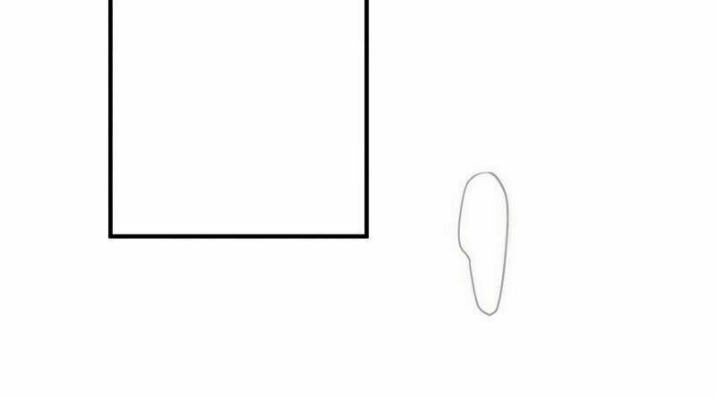 Chiến Lược Lãng Mạn Của Thịnh Thiếu: Chapter 2