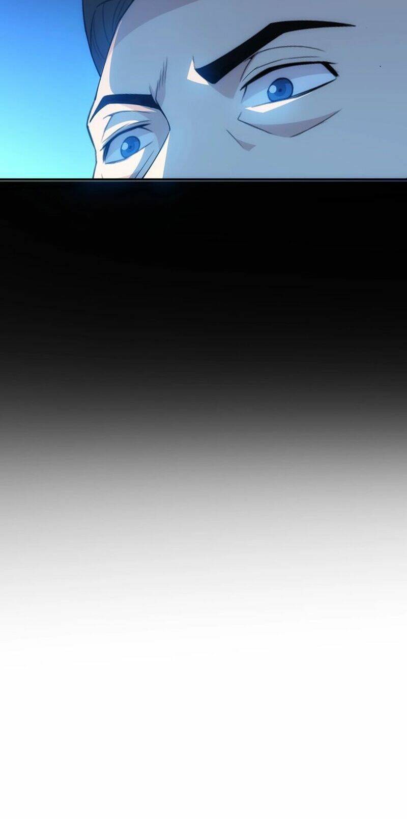 Rich Player - Người Chơi Khắc Kim: Chapter 134