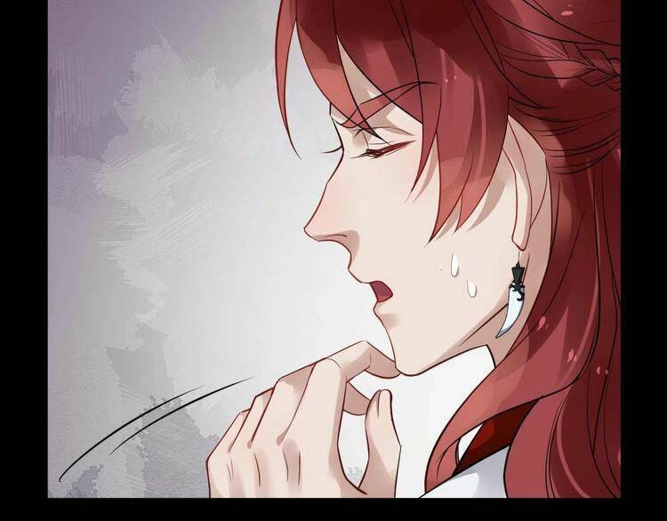 Bồng Sơn Viễn 2: Chapter 25