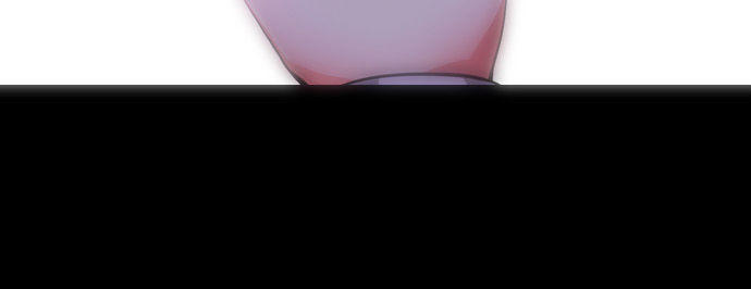 Crepuscule (Yamchi): Chapter 90