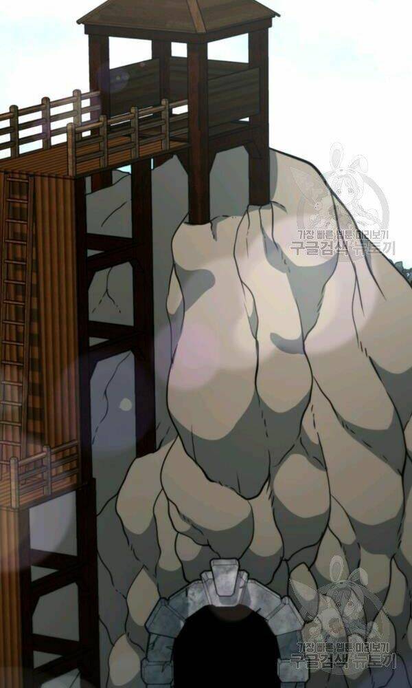 Ngôi Nhà Kết Nối Với Hầm Ngục: Chapter 35