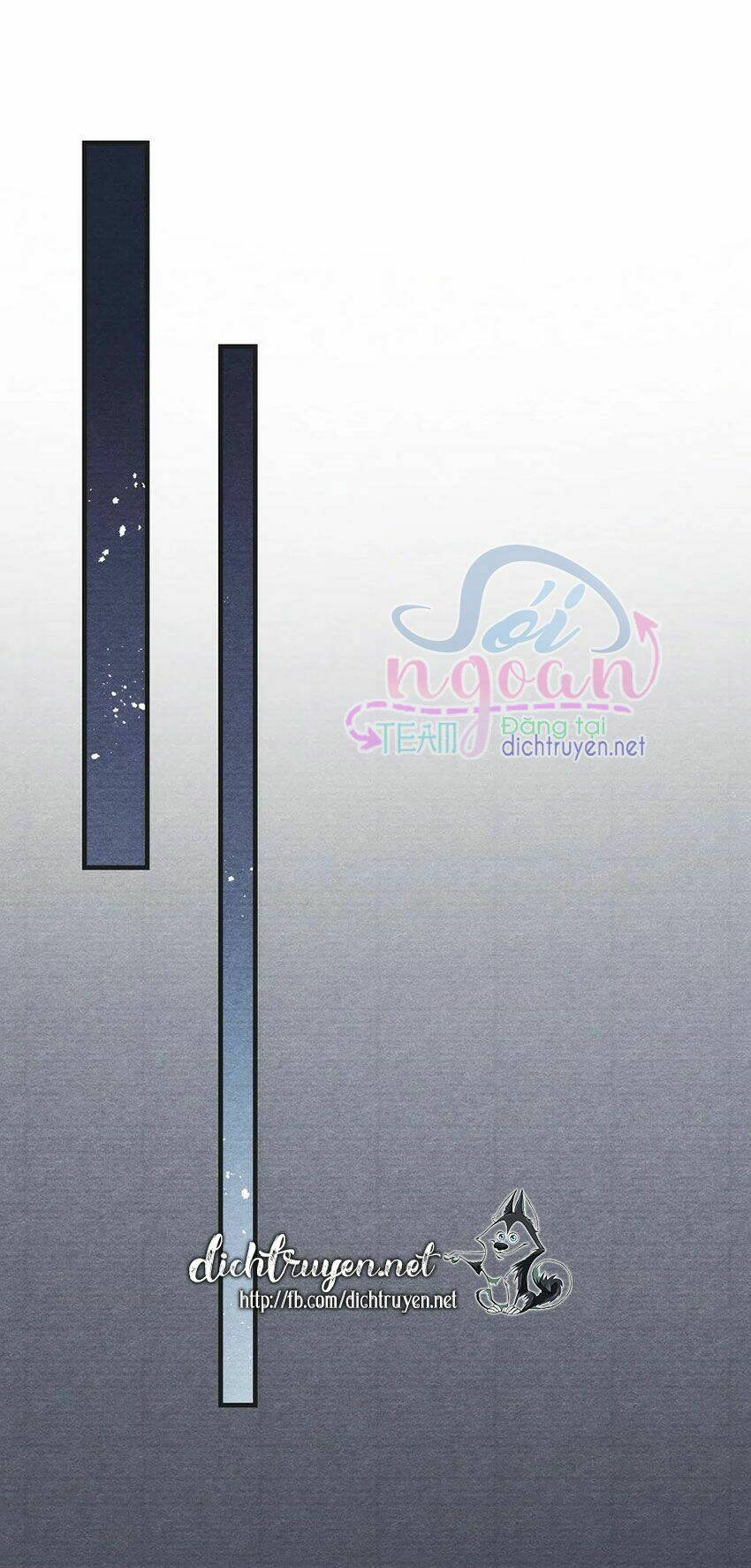 Nhất Kiếm Sương Hàn: Chapter 39