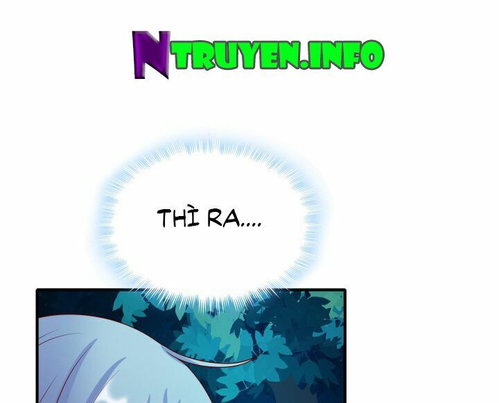 Đô đốc đại nhân sủng thê kí: Chapter 4.2