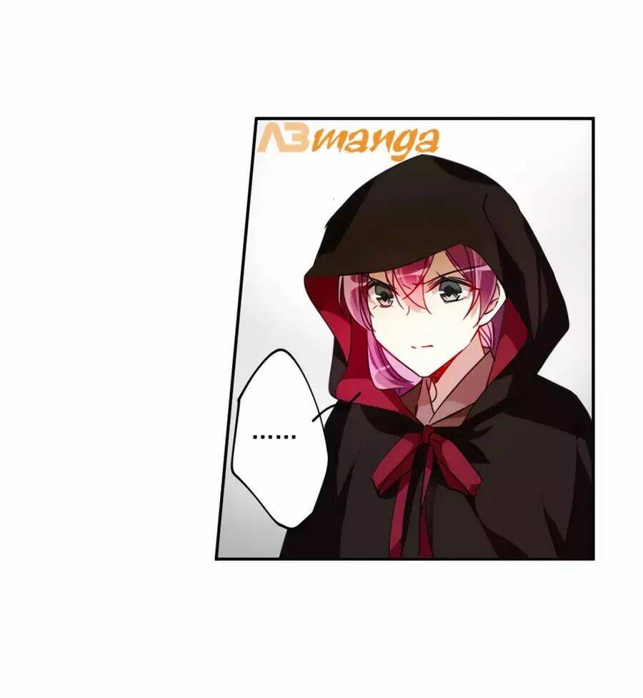 Thượng Quốc Phú Chi Thiên Đống Tuyết: Chapter 113