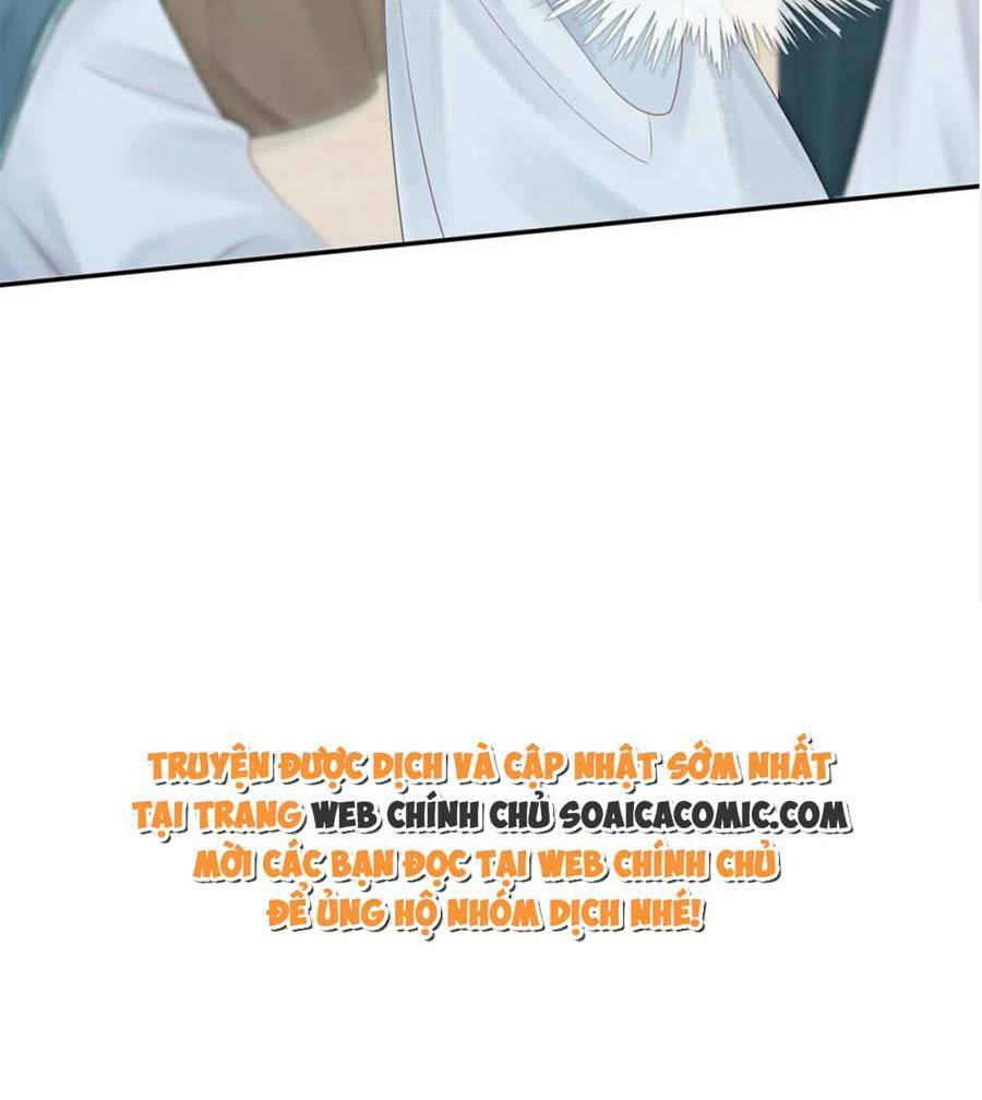 Bắt Đầu Hủy Hôn Để Công Lược Vương Gia: Chapter 68