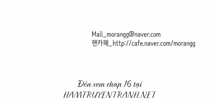 Thế Giới Con Gái: Chapter 15