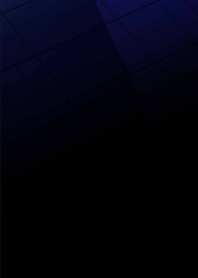 Đỉnh Phong Dự Ngôn Đế: Chapter 3