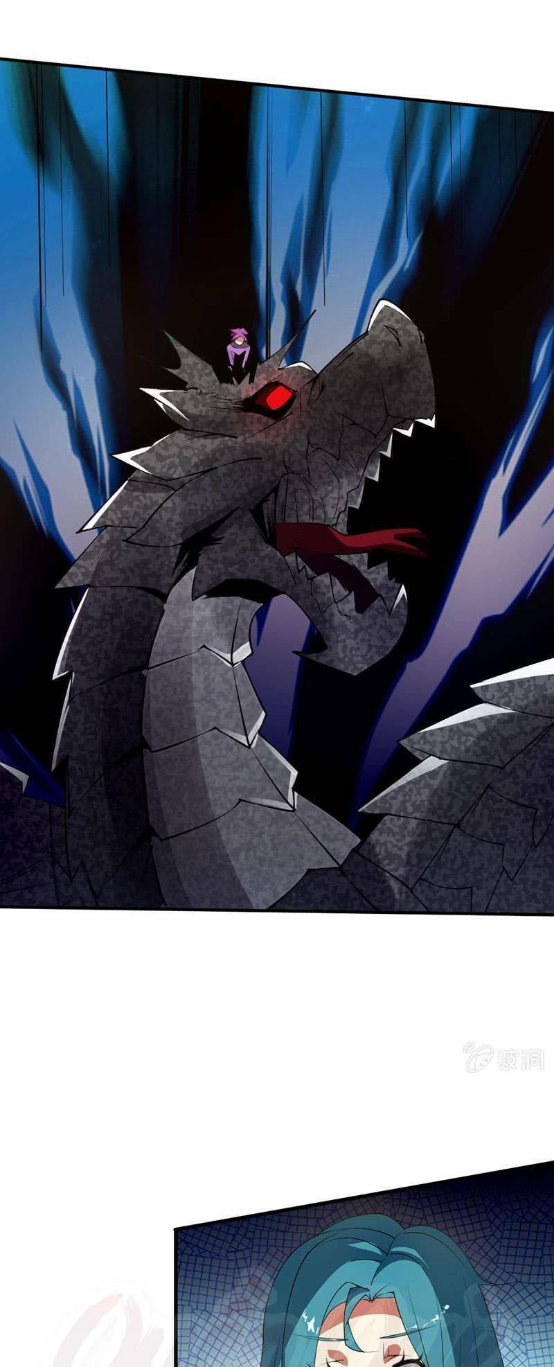 Cuộc Sống Tận Thế Bắt Đầu Từ Số 0: Chapter 36
