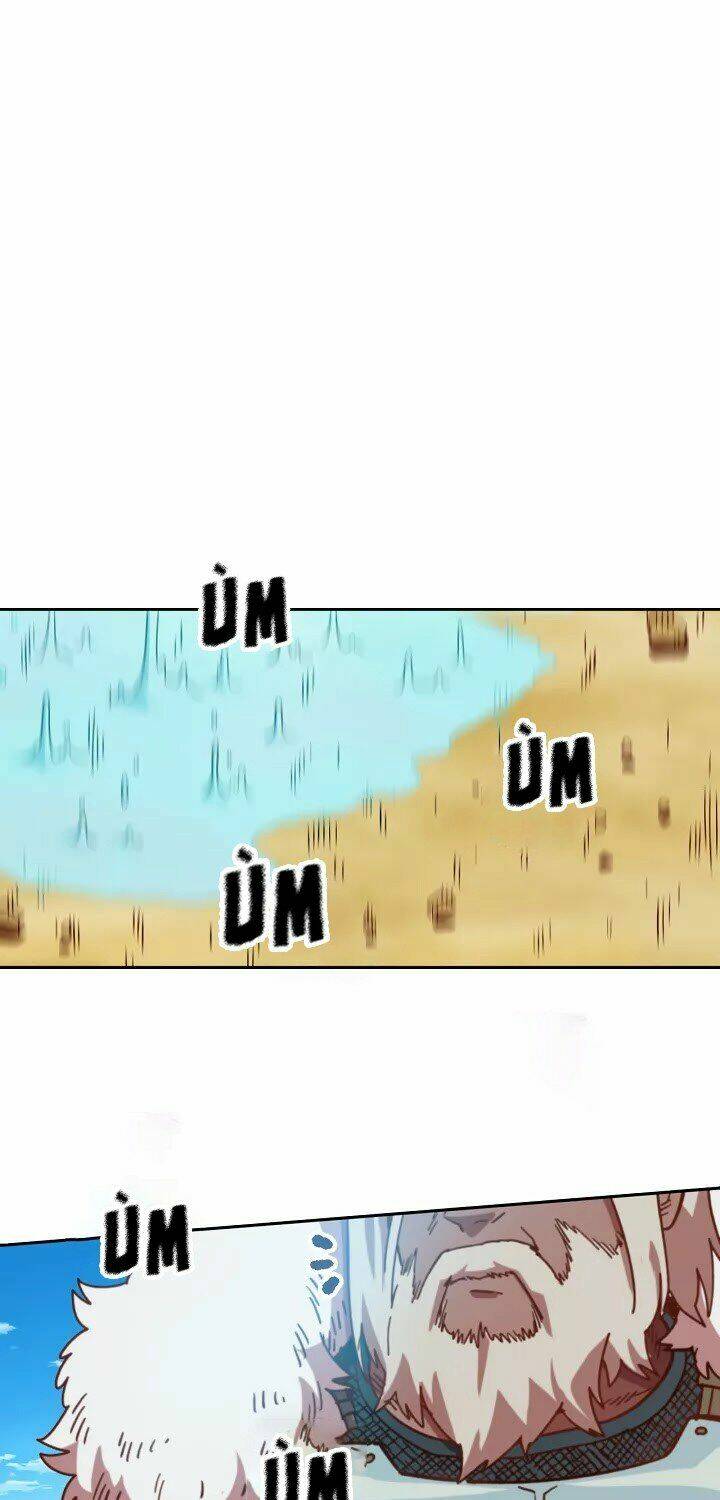 Nô Lệ Nghịch Thiên: Chapter 2