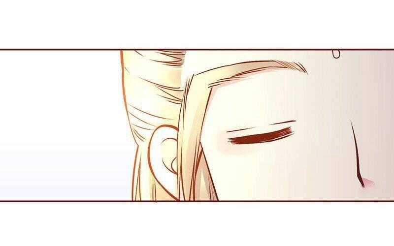 Yến Sơn Phái Và Bách Hoa Môn: Chapter 115