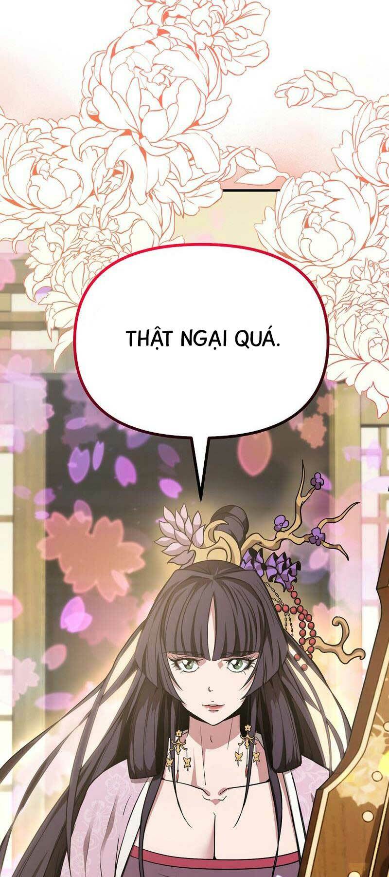 Đông Phương Bất Bại: Chapter 9