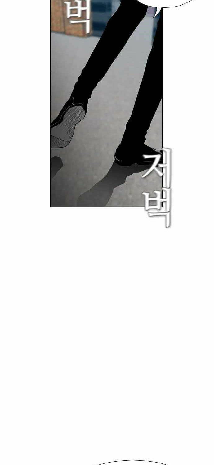 Kẻ Hồi Sinh: Chapter 153