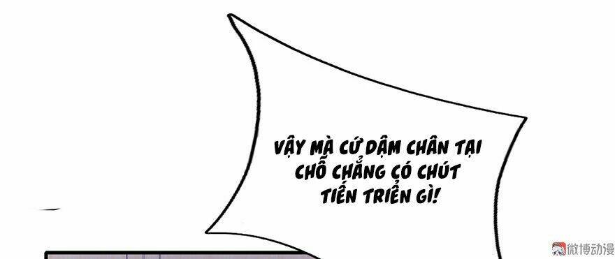 Cấm Tình Điềm Mật: Đế Thiếu Hào Môn Trêu Tận Cửa: Chapter 21