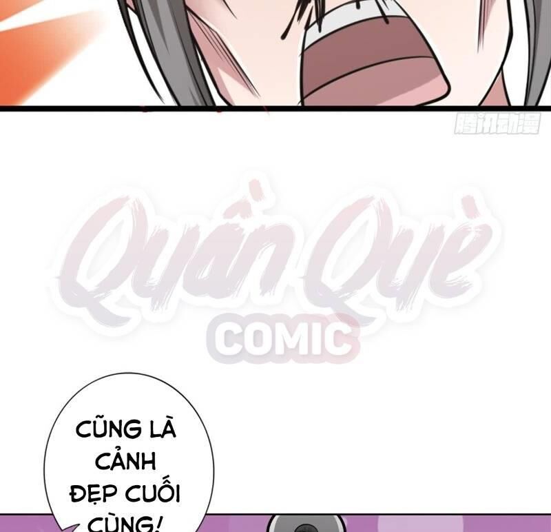 Hệ Thống Tìm Đường Chết Mạnh Nhất: Chapter 40