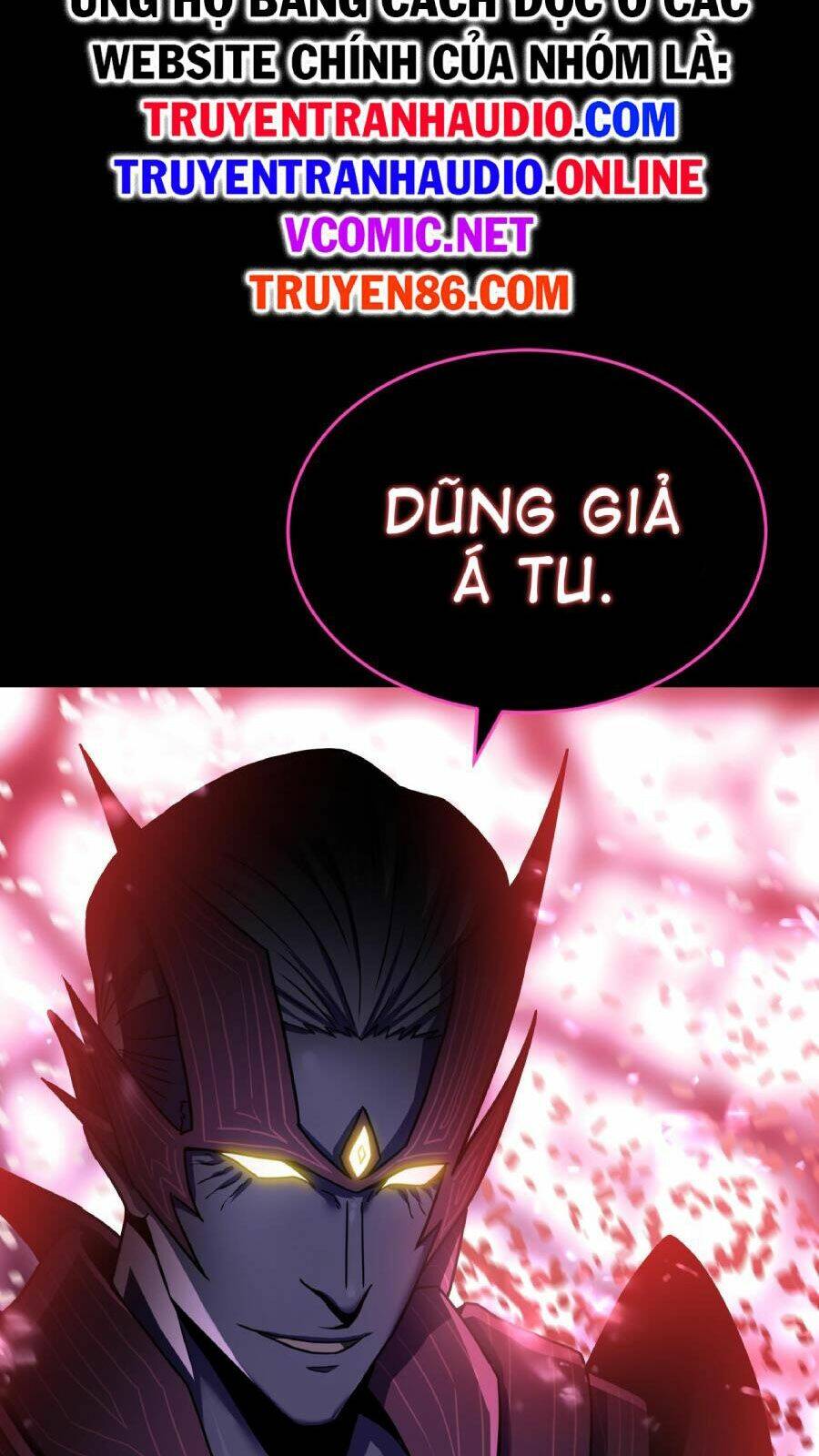 Tác Giả Sinh Tồn Ký: Chapter 2