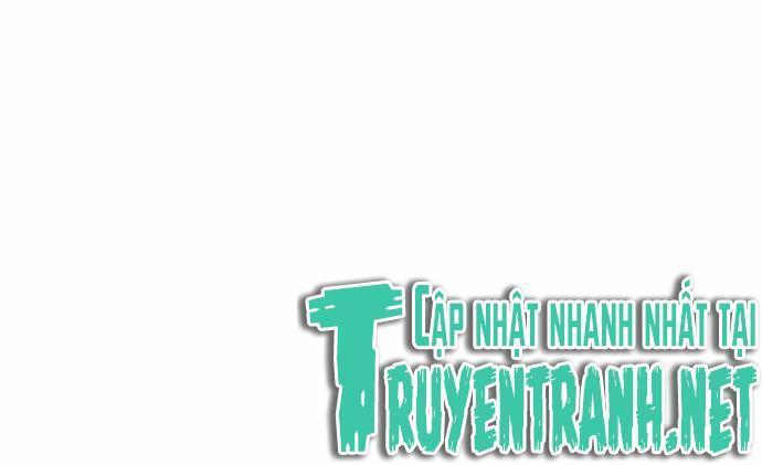 Revival Man: Chapter 10