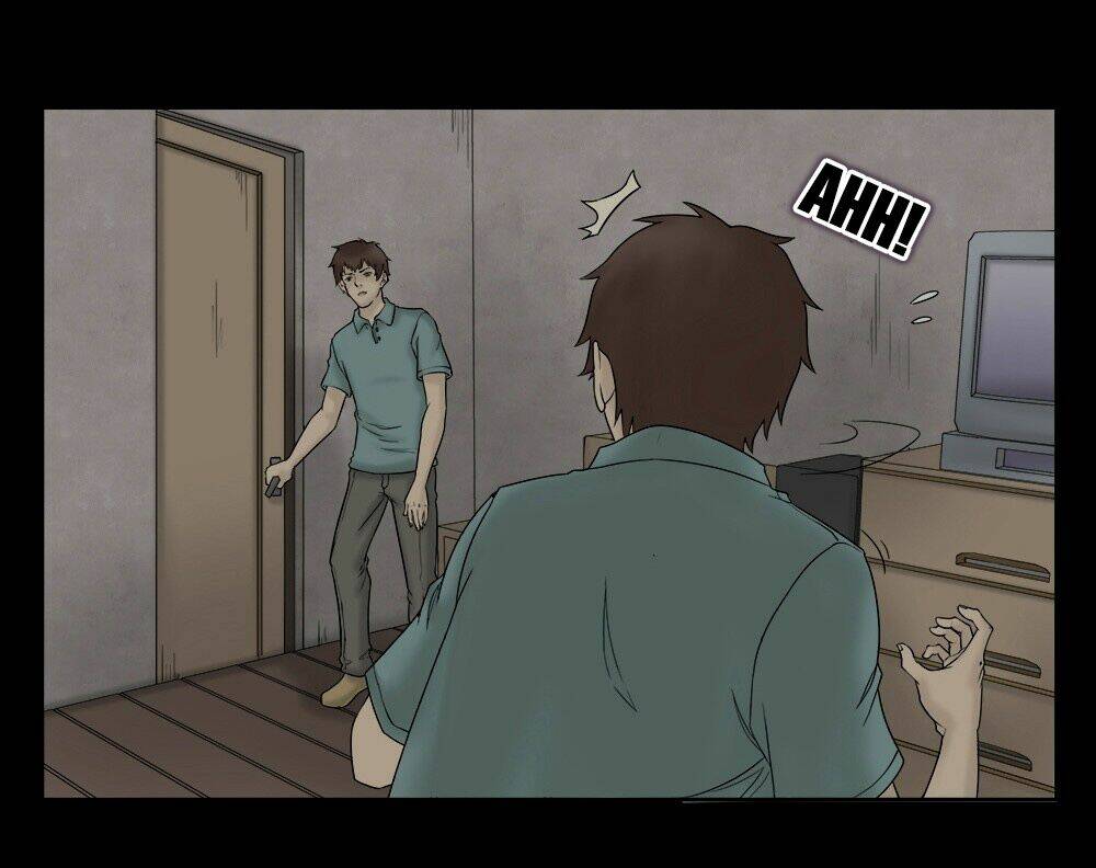 Truyện Đọc Lúc 0H: Chapter 42