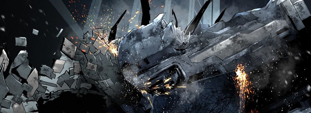 Dị Giới Tam Tuyệt: Chapter 94