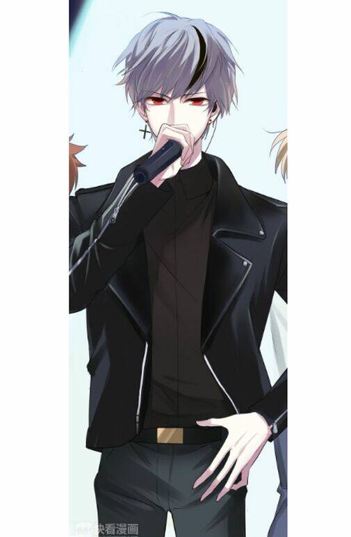 Thần Tượng Điểm Zero: Chapter 60