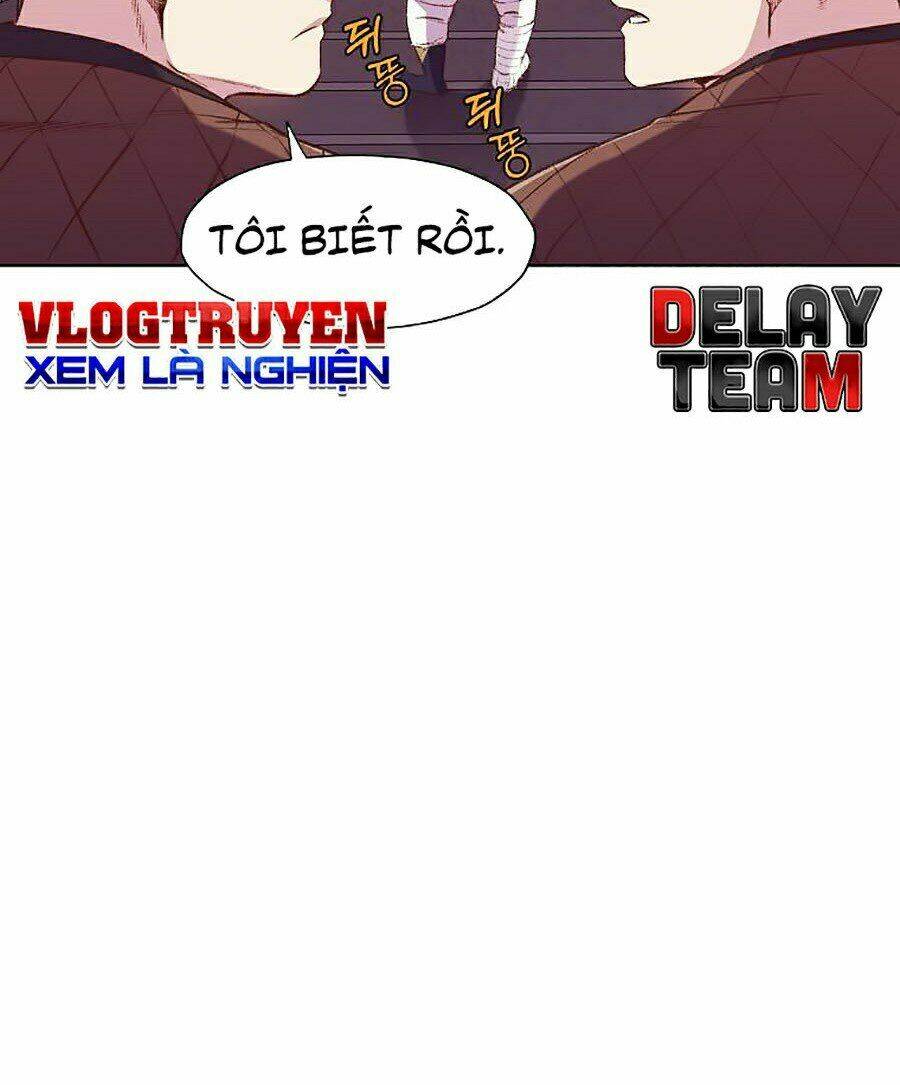 Thiên Võ Chiến Thần: Chapter 3