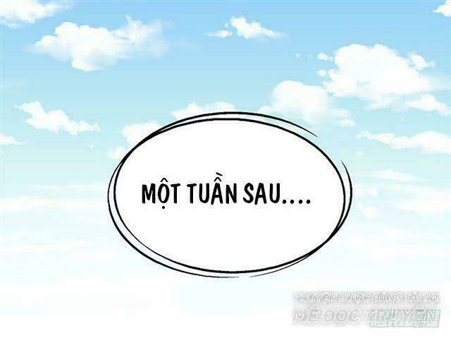 Gửi Người Không Quen: Chapter 6