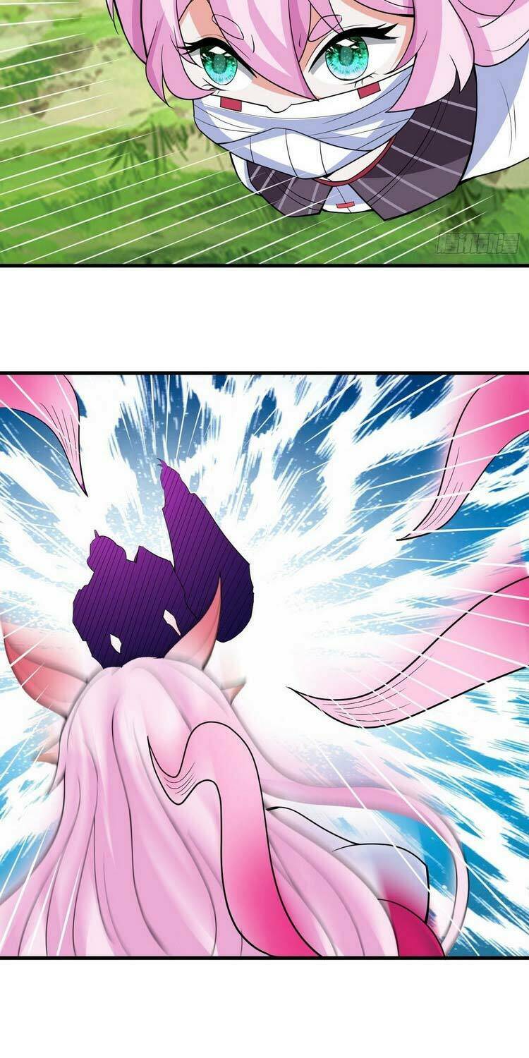 Tà Du Ký: Chapter 123